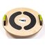 MFT Fun Disc Classic Balance Board Natürlich/Natur, 3 image