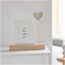 Rico Design 700301 Unfertiges Bastelholz, 4 image