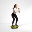 MFT Pro Board 3D Balance Board Grün, 4 image