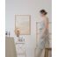 I am Creative 7007.4050R Bilderrahmen Einzelbilderrahmen Holz, 6 image