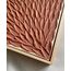 I am Creative 7007.4050R Bilderrahmen Einzelbilderrahmen Holz, 7 image