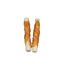 Nobby 70076 Hunde-/Katzenleckerli Hund Snacks Huhn 270 g, 2 image
