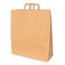 Elco 7010106.25 Papiertüte Natürlich/Natur 10 kg, Farbe: Natürlich/Natur