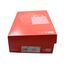 Elco 7010107.25 Papiertüte Natürlich/Natur 10 kg, Farbe: Natürlich/Natur, 2 image