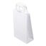 Elco 7010201.10 Papiertüte Weiß 10 kg, Farbe: Weiß