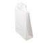 Elco 7010203.10 Papiertüte Weiß 10 kg, Farbe: Weiß
