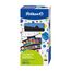 Pelikan 701228 Bastel- & Hobby-Farbe