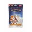 Nobby 70140 Hunde-/Katzenleckerli Hund Snacks Huhn 70 g