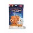Nobby 70142 Hunde-/Katzenleckerli Hund Snacks Huhn 70 g