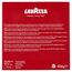 Lavazza 7019 Kaffeekapsel & Kaffeepad Medium geröstet 80 Stück(e), 2 image