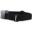 KRAFTWERK H260 Schwarz, Grau Stirnband-Taschenlampe LED, 2 image