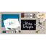 Rico Design 7020.411 Stifte-Set Mehrfarbig 6 Stück(e), 2 image