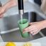 koziol Connect L Tasse Grün Universal 2 Stück(e)