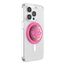 PopSockets 702787 Zubehör für Handytasche, 3 image