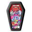 CRAZE 70383 Aktivitäts/Skill Game & Toy, 2 image