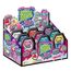 CRAZE 70383 Aktivitäts/Skill Game & Toy, 4 image