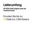 HP 203A Gelb Original LaserJet-Tonerkartusche, 3 image