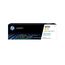 HP LaserJet 203X Gelb Original -Tonerkartusche mit hoher Reichweite