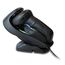 Datalogic Gryphon I GD4520 Tragbares Barcodelesegerät 1D/2D Schwarz, 5 image