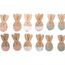 Rico Design Ohhh! Lovely!, 2 image