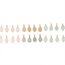 Rico Design Ohhh! Lovely!, 2 image