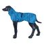Icepeak 70403345_340_S Kleidung für Hunde & Katzen S Blau Polyester Hund Regenjacke, Farbe: Blau, Größe: S, 3 image