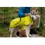 Icepeak 70403564_505_XL Kleidung für Hunde & Katzen XL Gelb Polyester Hund Regenjacke, Farbe: Gelb, Größe: XL, 3 image