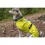 Icepeak 70403564_505_XL Kleidung für Hunde & Katzen XL Gelb Polyester Hund Regenjacke, Farbe: Gelb, Größe: XL, 4 image