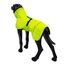 Icepeak 70403564_505_XL Kleidung für Hunde & Katzen XL Gelb Polyester Hund Regenjacke, Farbe: Gelb, Größe: XL, 8 image