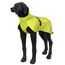 Icepeak 70403564_505_XL Kleidung für Hunde & Katzen XL Gelb Polyester Hund Regenjacke, Farbe: Gelb, Größe: XL, 10 image