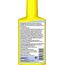 Tetra AquaSafe, 2 image