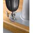 kwb COUNTERSINK HSS Senkbohrerbit 1 Stück(e)