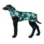 Icepeak 70452344_510_S Kleidung für Hunde & Katzen S Grün Polyester Hund Mantel, 4 image