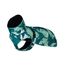 Icepeak 70452344_510_XS Kleidung für Hunde & Katzen XS Grün Polyester Hund Mantel