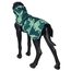 Icepeak 70452344_510_XS Kleidung für Hunde & Katzen XS Grün Polyester Hund Mantel, 3 image