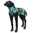 Icepeak 70452344_510_XS Kleidung für Hunde & Katzen XS Grün Polyester Hund Mantel, 5 image