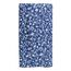 Demmler Baking box to go Classico Blau, Farbe: Blau, 2 image