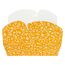 Demmler Baking box to go Classico Mango, Farbe: Gelb, 2 image