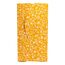 Demmler Baking box to go Classico Mango, Farbe: Gelb, 3 image