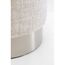 KARE Berry Hocker/Ottomane Zylinder, 3 image