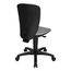 Topstar High S´cool Gepolsterter Sitz Gepolsterte Rückenlehne, 3 image