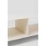 KARE Lowboard Lounge M Fernsehtisch Rechteckige Form, 5 image