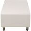 KARE Lowboard Lounge M Fernsehtisch Rechteckige Form, 7 image