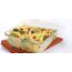 Pyrex 7070.55145 Backform Rechteckig Glas Auflaufform, 3 image