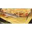 Pyrex 7070.55500 Backform Rechteckig Glas Auflaufform