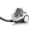 Severin CY 7088 Staubsauger 2,1 l Trommel-Vakuum Trocken 750 W Staubbeutel, 2 image