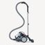 Severin CY 7089 Staubsauger 2,1 l Zylinder-Vakuum Trocken 750 W Beutellos
