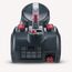 Severin CY 7089 Staubsauger 2,1 l Zylinder-Vakuum Trocken 750 W Beutellos, 2 image