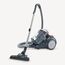 Severin CY 7089 Staubsauger 2,1 l Zylinder-Vakuum Trocken 750 W Beutellos, 4 image