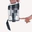 Severin CY 7089 Staubsauger 2,1 l Zylinder-Vakuum Trocken 750 W Beutellos, 6 image